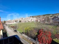 Appartamento in vendita a Rocca di Mezzo(AQ)