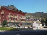 Palazzo / Stabile in vendita a Frabosa Sottana(CN)