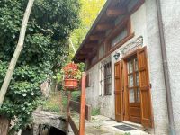 Rustico / Casale in vendita a Exilles(TO)