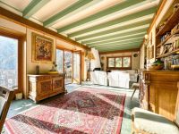 Villa in vendita a Alagna Valsesia(VC)