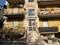Appartamento in vendita a Linguaglossa(CT)