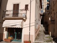 Appartamento in vendita a Rocca di Mezzo(AQ)