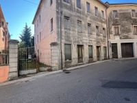 Casa indipendente in vendita a Vittorio Veneto(TV)