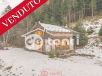 Rustico / Casale in vendita a Villa di Chiavenna(SO)