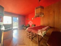 Appartamento in affitto a Bardonecchia(TO)