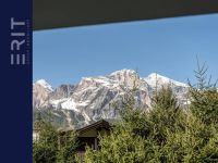 Appartamento in vendita a Cortina d'Ampezzo(BL)