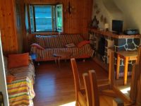 Appartamento in vendita a Ponte di Legno(BS)