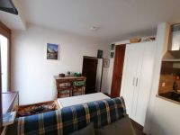 Appartamento in vendita a Valtournenche(AO)
