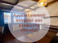 Appartamento in vendita a Sestriere(TO)
