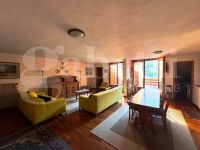 Appartamento in vendita a Pinzolo(TN)