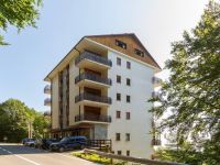 Appartamento in vendita a Bagnolo Piemonte(CN)