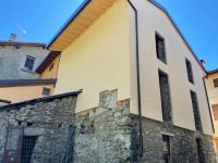 Casa indipendente in vendita a Aprica(SO)