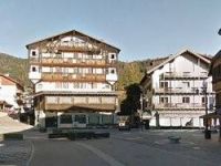 Appartamento in vendita a Pinzolo(TN)