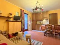 Appartamento in vendita a Oulx(TO)