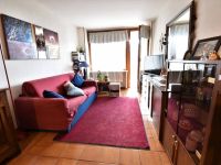 Appartamento in vendita a Sestriere(TO)