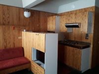 Appartamento in vendita a Mezzana(TN)