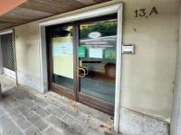 Immobile in vendita a Chiavenna(SO)