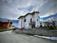 Villa in vendita a Sarre(AO)