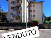 Appartamento in vendita a Rocca di Mezzo(AQ)