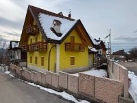 Villa in vendita a Asiago(VI)