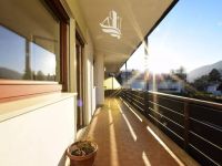 Appartamento in vendita a Bressanone(BZ)
