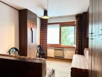 Appartamento in affitto a Sestriere(TO)