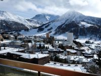 Appartamento in vendita a Sestriere(TO)