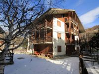 Appartamento in vendita a Pragelato(TO)