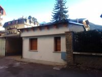 Casa indipendente in vendita a Bardonecchia(TO)