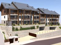 Appartamento in vendita a Aprica(SO)