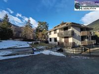 Appartamento in vendita a Oulx(TO)