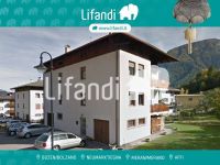 Appartamento in vendita a Dimaro Folgarida(TN)