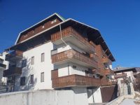 Appartamento in vendita a Gallio(VI)