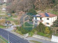 Villa in vendita a Sovere(BG)