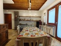 Appartamento in vendita a Oulx(TO)