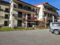 Appartamento in vendita a Bardonecchia(TO)