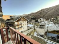 Appartamento in vendita a Limone Piemonte(CN)