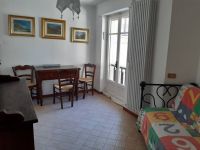 Villetta a schiera in vendita a Limone Piemonte(CN)