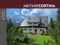 Villa in vendita a Cortina d'Ampezzo(BL)