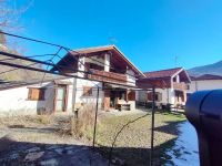 Villa in vendita a Oulx(TO)