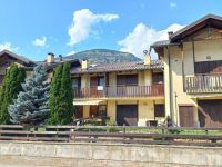 Appartamento in vendita a Oulx(TO)