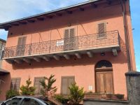 Appartamento in vendita a Oulx(TO)