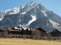 Appartamento in vendita a San Vito di Cadore(BL)