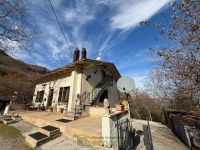 Appartamento in vendita a Sestola(MO)