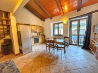 Appartamento in vendita a Oulx(TO)