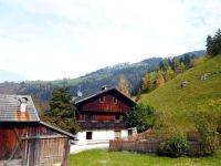 Villa in vendita a Luson(BZ)