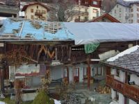 Rustico / Casale in vendita a Ayas(AO)