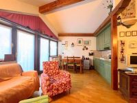 Appartamento in vendita a Bardonecchia(TO)