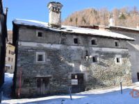 Rustico / Casale in vendita a Ayas(AO)