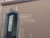 Rustico / Casale in vendita a Linguaglossa(CT)